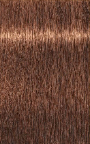 Igora Royal Color 7-57 Medium Blonde Gold Copper